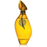 Jesus Del Pozo Ambar edt 30ml