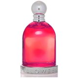 Jesus Del Pozo Halloween Freesia edt 100ml
