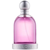 Jesus Del Pozo Halloween Kiss Sexy edt 100ml
