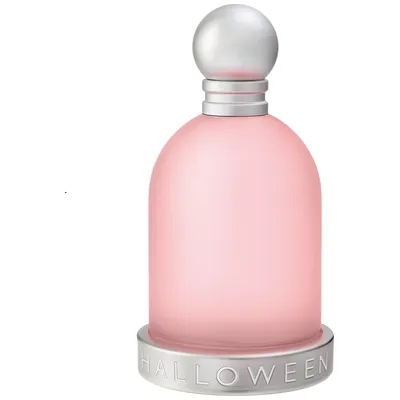 Jesus Del Pozo Halloween Magic edt 30ml