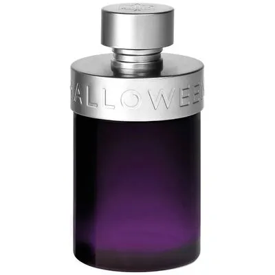 Jesus Del Pozo Halloween Man X edt 125ml