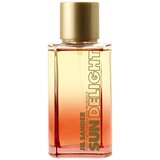 Jil Sander Sun Delight edt 100ml