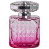 Jimmy Choo Blossom edp 100ml