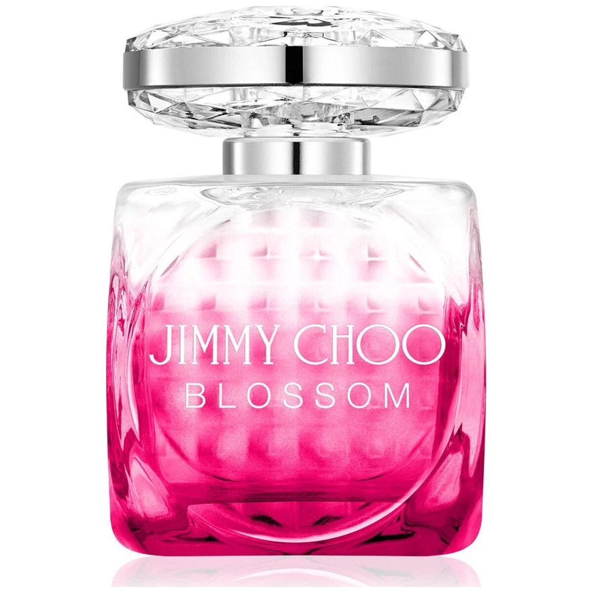 Jimmy Choo Blossom edp 40ml
