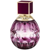 Jimmy Choo Fever edp 60ml