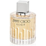 Jimmy Choo Illicit edp 40ml