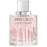 Jimmy Choo Illicit Flower edt 100ml