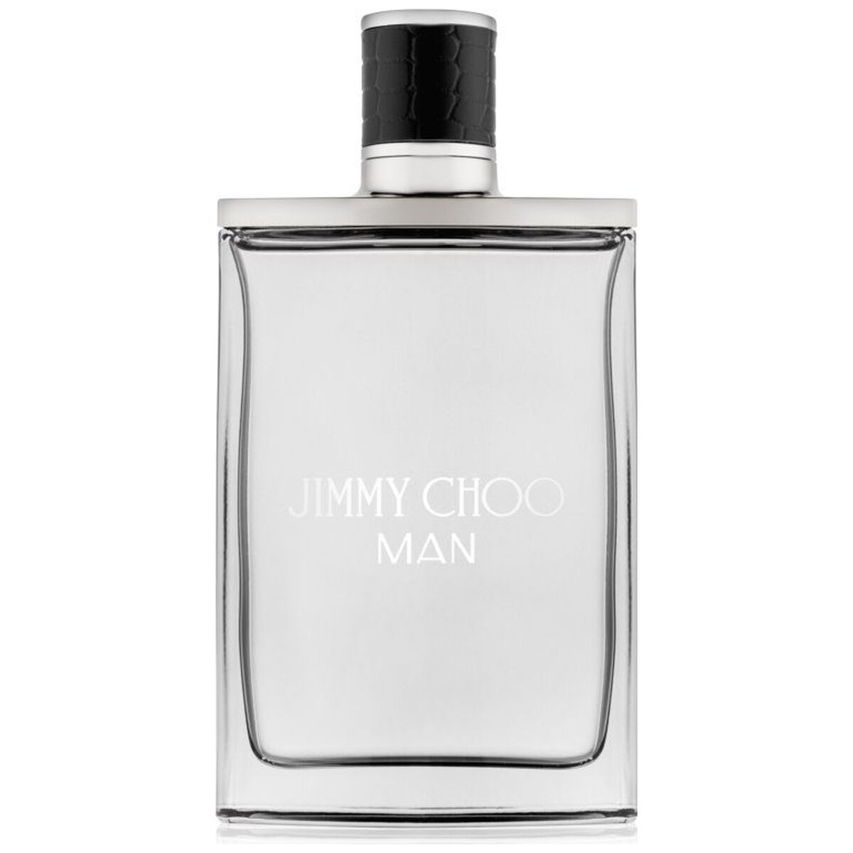 Jimmy Choo Man edt 100ml