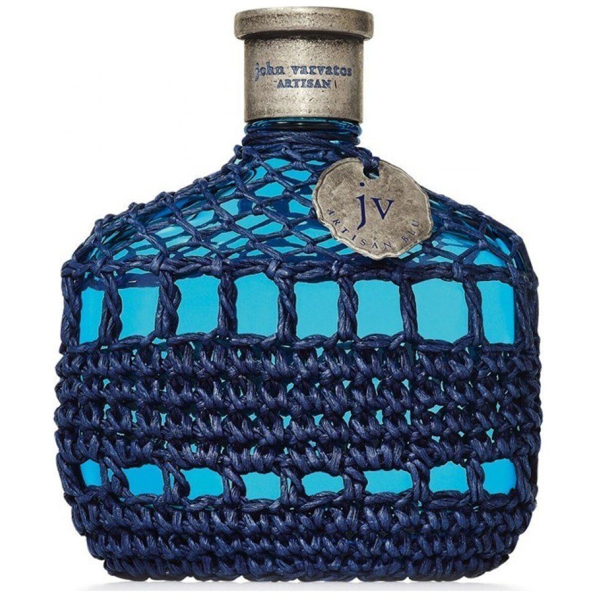 John Varvatos Artisan Blu edt 75ml