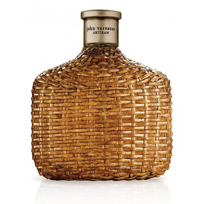 John Varvatos Artisan edt 125ml