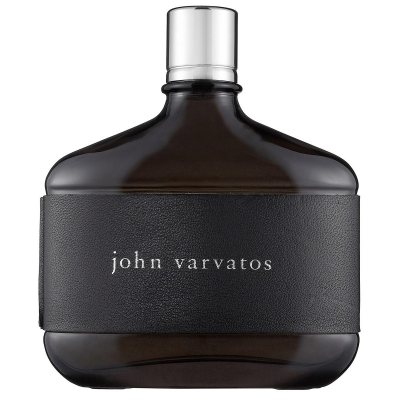 John Varvatos edt 75ml