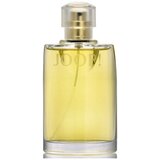 JOOP! Femme edt 50ml
