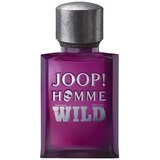 Joop! Homme Wild edt 75ml
