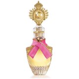 Juicy Couture Couture Couture edp 100ml