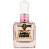 Juicy Couture Royal Rose edp 100ml