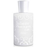 Juliette Has A Gun Anyway edp 100ml