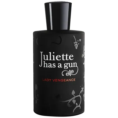 Juliette Has A Gun Lady Vengeance edp 100ml