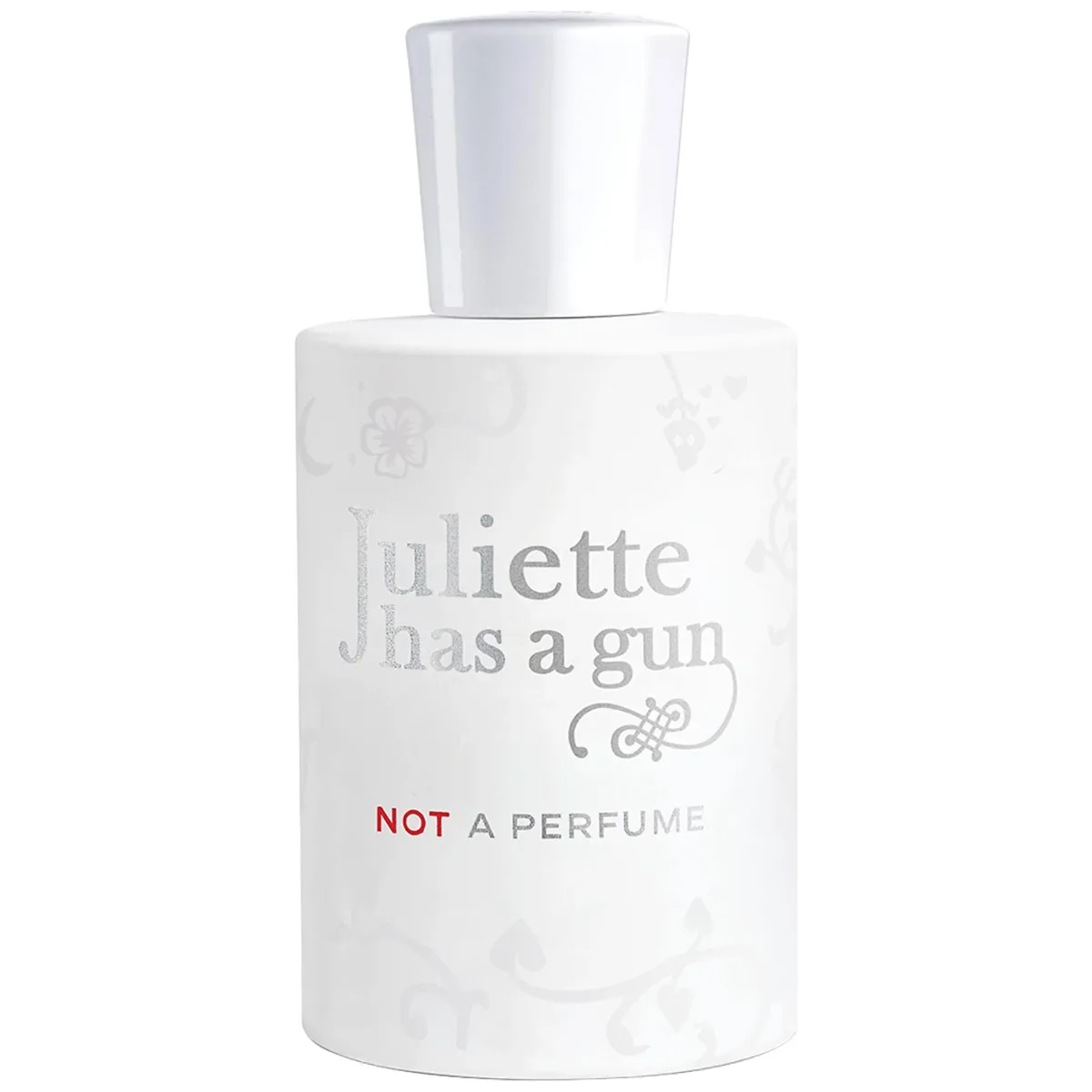 Juliette Has A Gun Not a Perfume edp 100ml