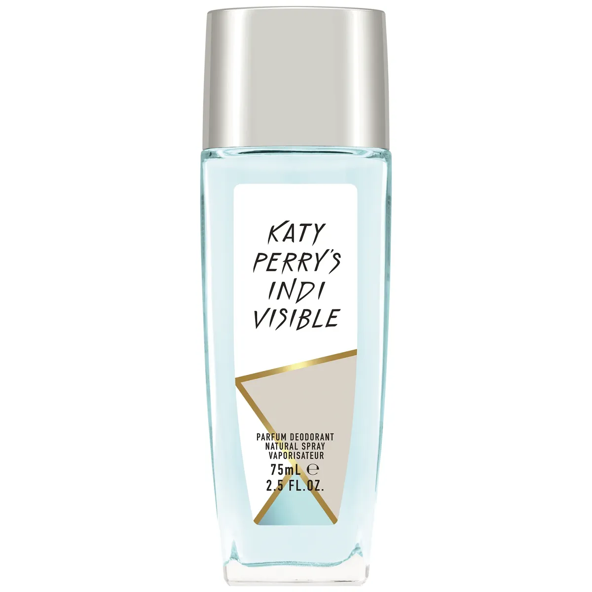 Katy Perry Indi Visible edp 30ml