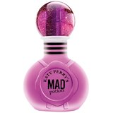 Katy Perry Mad Potion edp 100ml