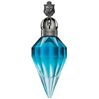 Katy Perry Royal Revolution edp 100ml