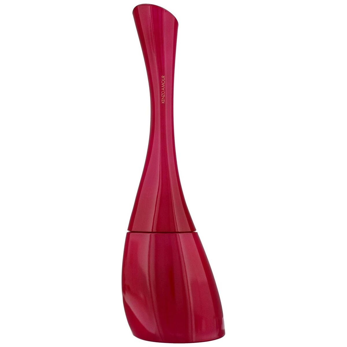 Kenzo Amour EDP 100ml