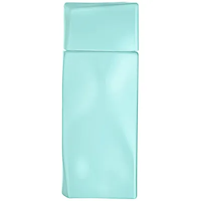 Kenzo Aqua Pour Femme edt 50ml