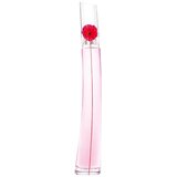 Kenzo Flower By Kenzo Poppy Bouquet edp 50ml