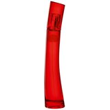 Kenzo Flower By Kenzo Red Edition edt 50ml