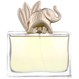 Kenzo Jungle Elephant EDP 30ml