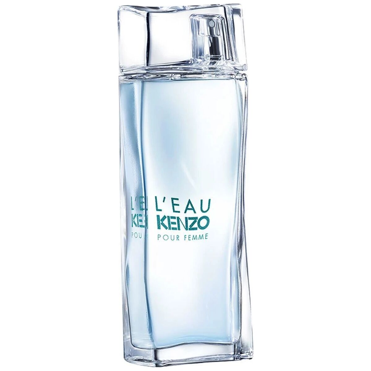 Kenzo L'Eau Pour Femme EDT 50ml