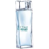 Kenzo L'Eau Pour Femme EDT 50ml