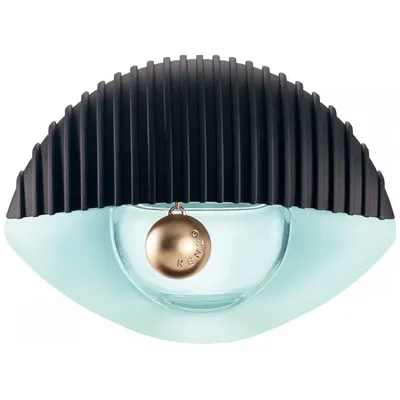 Kenzo World edp 30ml