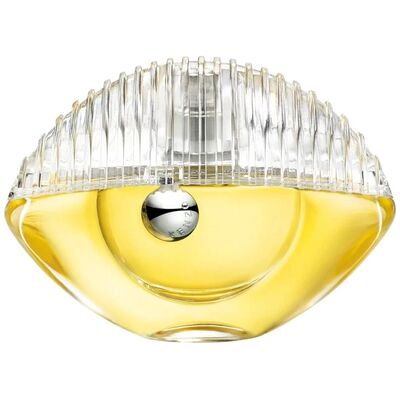 Kenzo World Power edp 50ml