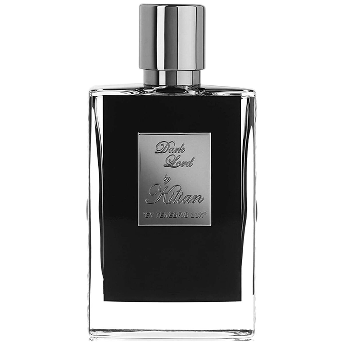 Kilian Dark Lord Ex Tenebris Lux edp 50ml