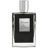 Kilian Intoxicated edp 50ml