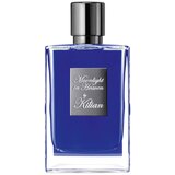 Kilian Moonlight In Heaven edp 50ml