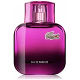Lacoste Eau de Lacoste L.12.12. Magnetic Pour Elle edp 45ml
