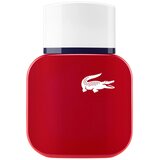 Lacoste L.12.12. Pour Elle French Panache edt 30ml