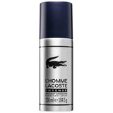 Lacoste L'Homme Intense Deo Spray 150ml