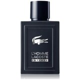 Lacoste L'Homme Intense edt 100ml