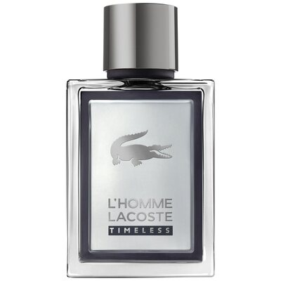 lacoste challenge 90 ml