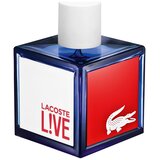Lacoste Live edt 60ml