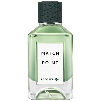 Lacoste Match Point edt 100ml
