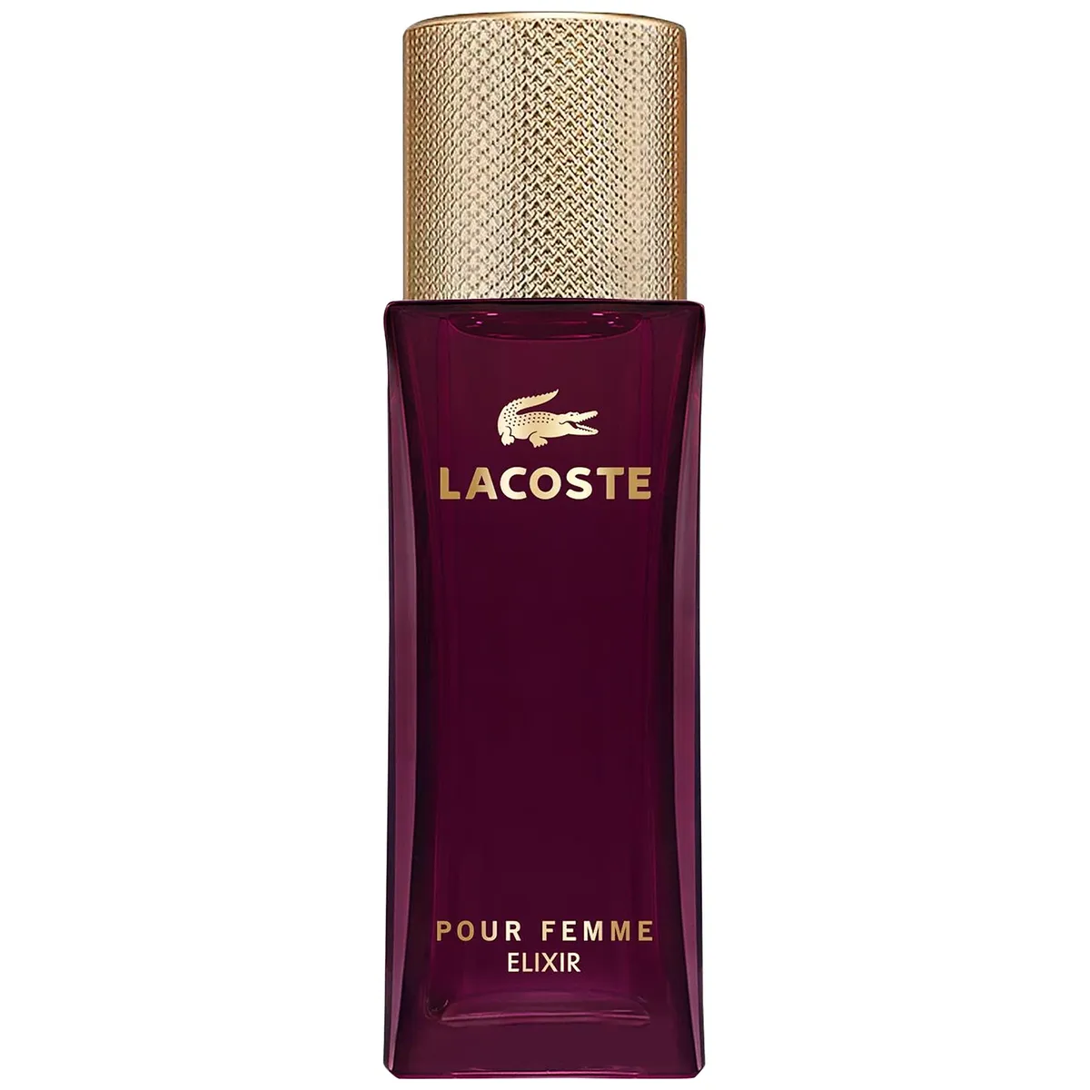 Lacoste Pour Femme Elixir edp 50ml