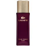 Lacoste Pour Femme Elixir edp 50ml