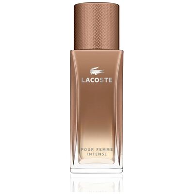 Lacoste Pour Femme Intense edp 30ml