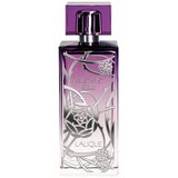 Lalique Amethyst Eclat edp 100ml