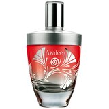 Lalique Azalee edp 100ml