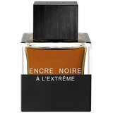Lalique Encre Noire A L'Extreme edp 100ml